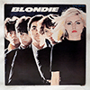 BLONDIE: SAME