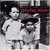 ELVIS COSTELLO: BRUTAL YOUTH