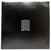 JOY DIVISION: UNKNOWN PLEASURES