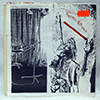 SCRITTI POLITTI: SKANK BLOC BOLOGNA