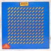 ORCHESTRAL MANOEUVRES IN THE DARK: SAME