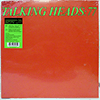 TALKING HEADS: TALKING HEADS: 77