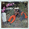 PAT KELLY: LONELY MAN