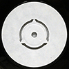 OWEN GRAY: THREE COINS IN THE FOUNTAIN / TENNESSEE WALTZ