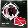 DELROY WILSON: THE BEST OF DELROY WILSON