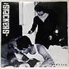 SLACKERS: THE QUESTION