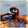 TOOTS & THE MAYTALS: FUNKY KINGSTON