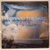 IMPACT ALL STARS: FORWARD THE BASS - DUB FROM RANDY'S 1972-1975