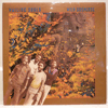 WAILING SOULS: WILD SUSPENSE