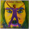 ANNETTE & VICTOR BROX: ROLLIN' BACK!