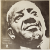 SONNY BOY WILLIAMSON: BUMMER ROAD