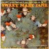 PEPS & BLUES QUALITY: SWEET MARY JANE