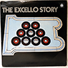 VARIOUS: THE EXCELLO STORY