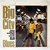 VARIOUS: BIG CITY BLUES