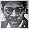 LITTLE WALTER: HATE TO SEE YOU GO