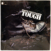 ELMORE JAMES / JOHN BRIM: TOUGH
