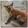 FURRY LEWIS: PRESENTING THE COUNTRY BLUES