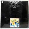 HOWLIN' WOLF: THE HOWLIN' WOLF ALBUM