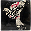 J.B. LENOIR: ALABAMA BLUES