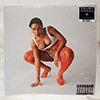 YAYA BEY: TEN FOLD