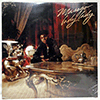 MASEGO: LADY LADY