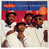 BOYZ II MEN: COOLEYHIGHHARMONY