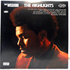 WEEKND: THE HIGHLIGHTS