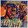 GOLDLINK: AT WHAT COST