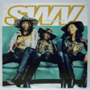 SWV: RELEASE SOME TENSION