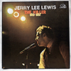 JERRY LEE LEWIS: THE KILLER 1963-1968