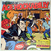 VARIOUS: THE BEST OF ACE ROCKABILLY