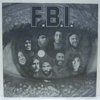 F.B.I.: SAME