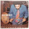 VARIOUS: JAZZ BIZNIZ 3