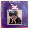 CANDI STATON: STAND BY YOUR MAN