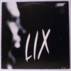 LIX: SAME