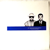 PET SHOP BOYS: DISCOGRAPHY (THE COMPLETE SINGLES COLLECTION)