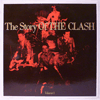 CLASH: THE STORY OF THE CLASH VOLUME 1