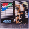 SIOUXSIE & THE BANSHEES: KALEIDOSCOPE