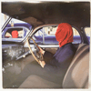 MARS VOLTA: FRANCES THE MUTE