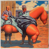 MARS VOLTA: AMPUTECHTURE