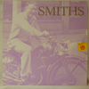 SMITHS: BIGMOUTH STRIKES AGAIN / MONEY CHANGES EVERYTHING