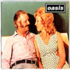 OASIS: STAND BY ME / (I GOT) THE FEVER