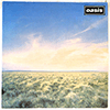 OASIS: WHATEVER