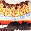 CURE: JAPANESE WHISPERS: THE CURE SINGLES NOV 82 : NOV 83