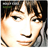 HOLLY COLE: NIGHT