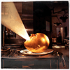 MARS VOLTA: DE-LOUSED IN THE COMATORIUM