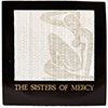 SISTERS OF MERCY: ALICE / FLOORSHOW