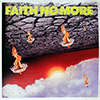 FAITH NO MORE: THE REAL THING