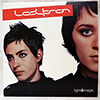 LADYTRON: LIGHT & MAGIC