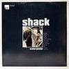 SHACK: WATERPISTOL